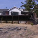 경기공인중개사사무소 이미지