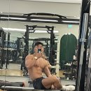 골든타임PT 이미지