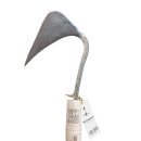 호미 (Homi) 이미지