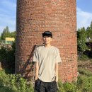 코디비와이씨 이미지