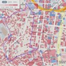 초장동15 이미지