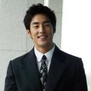 미소풀하우스 이미지