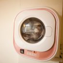 제주도집 민박 이미지