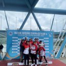 연수구청 이미지