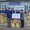 현대자동차(주)창원서비스센터 이미지