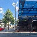 원남셀프세차장 이미지