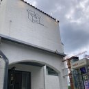 “미즈컨테이너 수성못점” 내돈내산후기