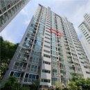 한일유앤아이 이미지