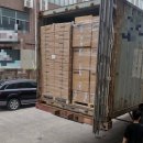 SA모터스 | 부천수입차정비 SA모터스 아우디 A6 마운트 교체작업