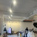 투비컴원(2become1) 이미지