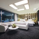 JS 그랜드 팰리스 호텔 이미지