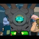 (주)오비큐 이미지