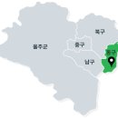 01-73 동구 이미지