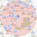 유진정형외과의원 이미지