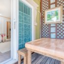 바닷가로뎀나무펜션 이미지