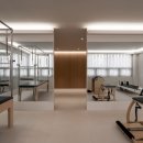 Awareness move 이미지