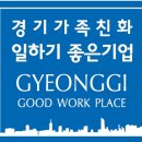 드림기업주식회사