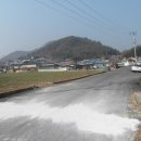 정희축산 이미지