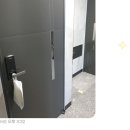 누리이비인후과의원 이미지
