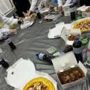 메가헬스 킹콩짐 주짓수 이미지