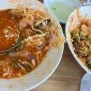 (주)베이구스 이미지