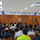 웃음힐링 이미지