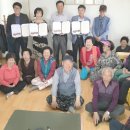 도흥2리마을회관 이미지