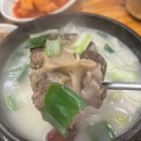 보양곰탕온 | 수원 영화동 맛집 예전각설렁탕 꼬리곰탕 갈비탕