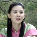 보영 이미지