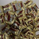 대성약국 | 대전 텐텐 저렴한 곳 약국 24시 오룡대형약국