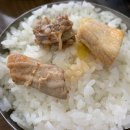 양씨네왕순대 이미지