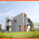 정원단지 화장실 이미지