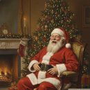 진보자동차왕국 | 슈만 vs 브람스