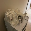 공덕 윤곽관리 세레니끄 마포에스테틱 슈퍼맥스 하이푸 관리 용산신부관리 피부관리 후기