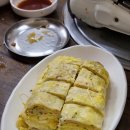 기가막힌닭한마리 이미지