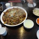 정가네안동찜닭 이미지