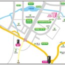 위례동행정복지센터 1층 이미지