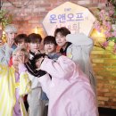 MBC노래방 이미지