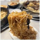 생고기나라 이미지
