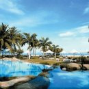 아이원안경원 이미지