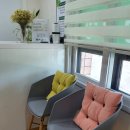 약손공간지압안마원 이미지