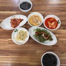 정남조삼계탕통영굴국밥 | 의정부 가능동 굴요리 맛집 통영굴밥 주차정보,돌솥굴밥 솔직후기