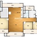 미사강변푸르지오공인중개사사무소 이미지