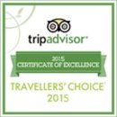 쉐라톤휘트니스 이미지