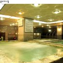 일성콘도천연옥사우나 네이버블로그