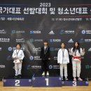 한상기 주짓수 이미지