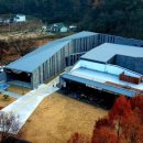 산정공원1 이미지