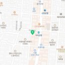 사평대로22길 65 이미지