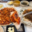 [홍성 보쌈] 오봉집 오봉스페셜 후기