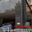 장제로126번길 이미지